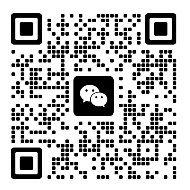 扫一扫加微信-优加资源分享优加网创